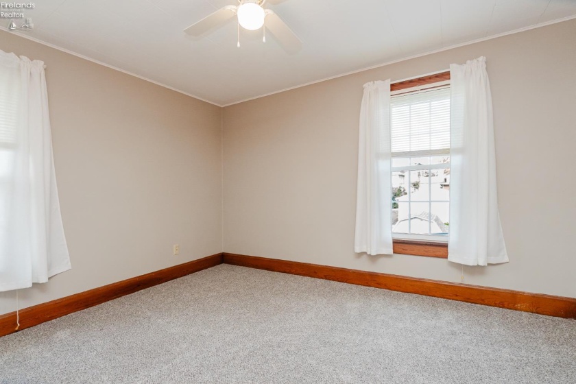 705 Clark Street, Willard, 44890, 3 Bedrooms Bedrooms, ,1 BathroomBathrooms,Residential,For Sale,Clark,20262236