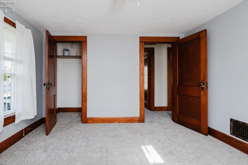 705 Clark Street, Willard, 44890, 3 Bedrooms Bedrooms, ,1 BathroomBathrooms,Residential,For Sale,Clark,20262236