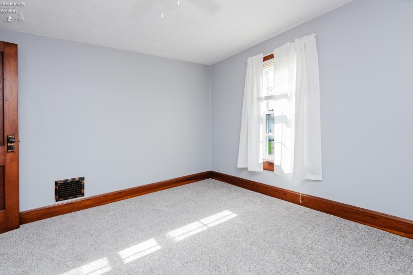 705 Clark Street, Willard, 44890, 3 Bedrooms Bedrooms, ,1 BathroomBathrooms,Residential,For Sale,Clark,20262236