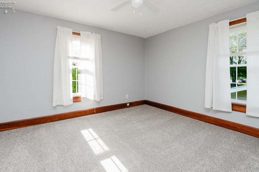 705 Clark Street, Willard, 44890, 3 Bedrooms Bedrooms, ,1 BathroomBathrooms,Residential,For Sale,Clark,20262236