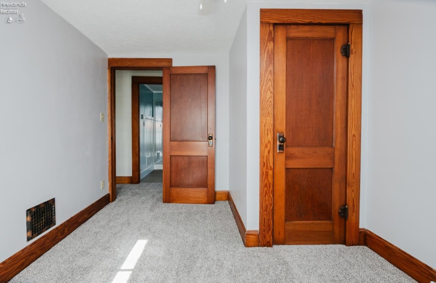 705 Clark Street, Willard, 44890, 3 Bedrooms Bedrooms, ,1 BathroomBathrooms,Residential,For Sale,Clark,20262236