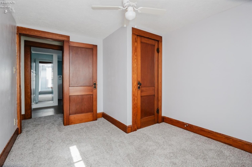 705 Clark Street, Willard, 44890, 3 Bedrooms Bedrooms, ,1 BathroomBathrooms,Residential,For Sale,Clark,20262236