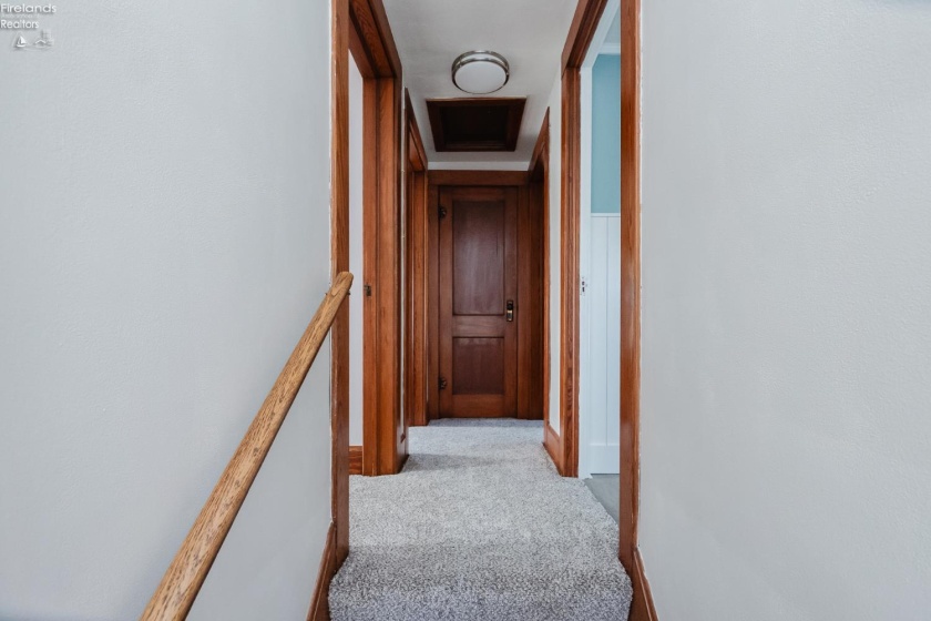 705 Clark Street, Willard, 44890, 3 Bedrooms Bedrooms, ,1 BathroomBathrooms,Residential,For Sale,Clark,20262236