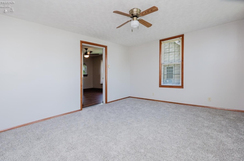 705 Clark Street, Willard, 44890, 3 Bedrooms Bedrooms, ,1 BathroomBathrooms,Residential,For Sale,Clark,20262236