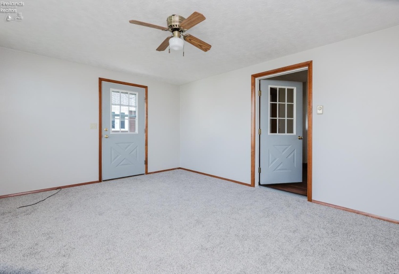 705 Clark Street, Willard, 44890, 3 Bedrooms Bedrooms, ,1 BathroomBathrooms,Residential,For Sale,Clark,20262236