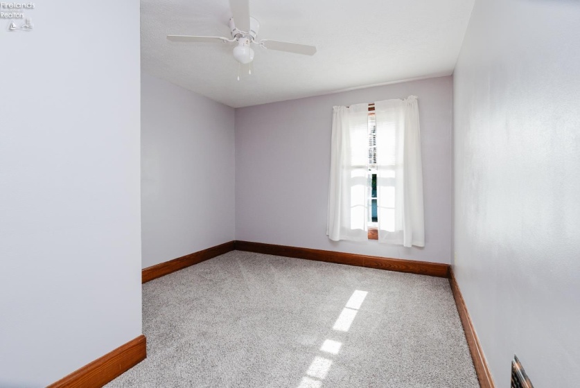 705 Clark Street, Willard, 44890, 3 Bedrooms Bedrooms, ,1 BathroomBathrooms,Residential,For Sale,Clark,20262236