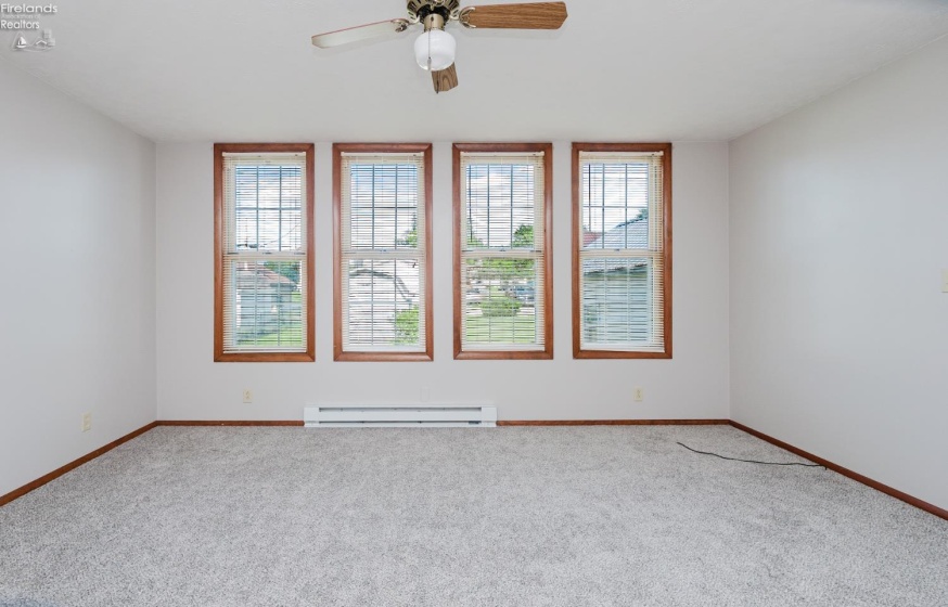 705 Clark Street, Willard, 44890, 3 Bedrooms Bedrooms, ,1 BathroomBathrooms,Residential,For Sale,Clark,20262236
