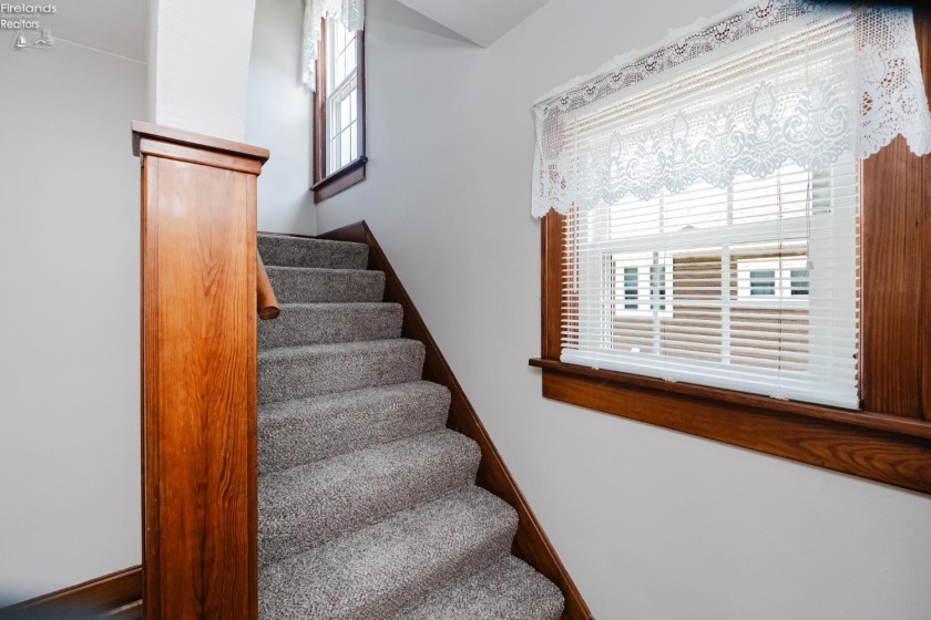 705 Clark Street, Willard, 44890, 3 Bedrooms Bedrooms, ,1 BathroomBathrooms,Residential,For Sale,Clark,20262236