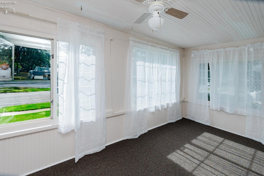 705 Clark Street, Willard, 44890, 3 Bedrooms Bedrooms, ,1 BathroomBathrooms,Residential,For Sale,Clark,20262236