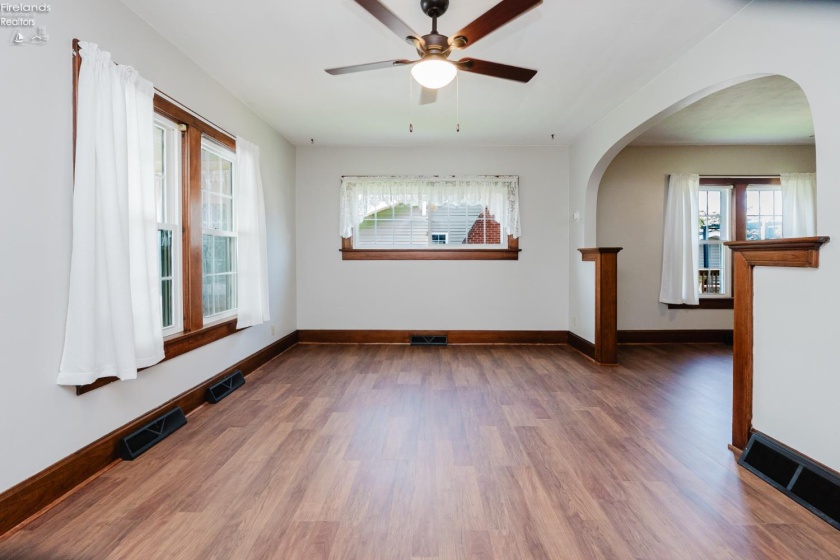 705 Clark Street, Willard, 44890, 3 Bedrooms Bedrooms, ,1 BathroomBathrooms,Residential,For Sale,Clark,20262236