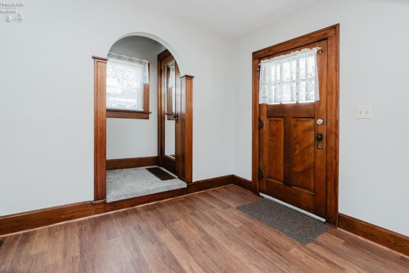 705 Clark Street, Willard, 44890, 3 Bedrooms Bedrooms, ,1 BathroomBathrooms,Residential,For Sale,Clark,20262236
