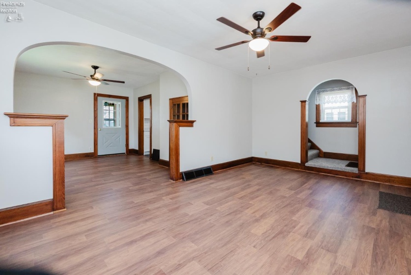 705 Clark Street, Willard, 44890, 3 Bedrooms Bedrooms, ,1 BathroomBathrooms,Residential,For Sale,Clark,20262236