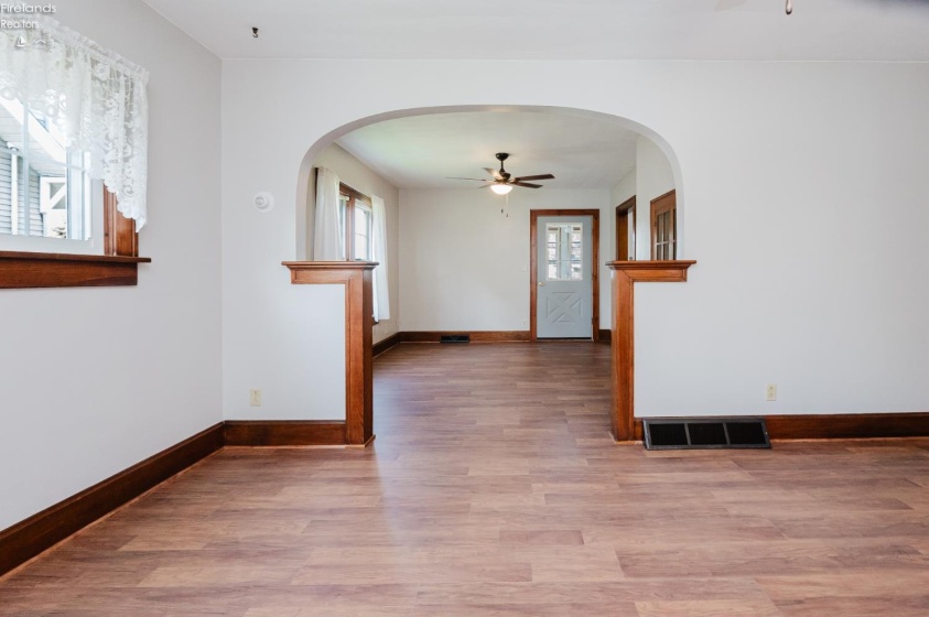 705 Clark Street, Willard, 44890, 3 Bedrooms Bedrooms, ,1 BathroomBathrooms,Residential,For Sale,Clark,20262236