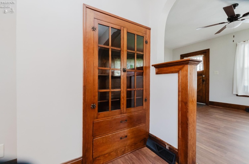 705 Clark Street, Willard, 44890, 3 Bedrooms Bedrooms, ,1 BathroomBathrooms,Residential,For Sale,Clark,20262236