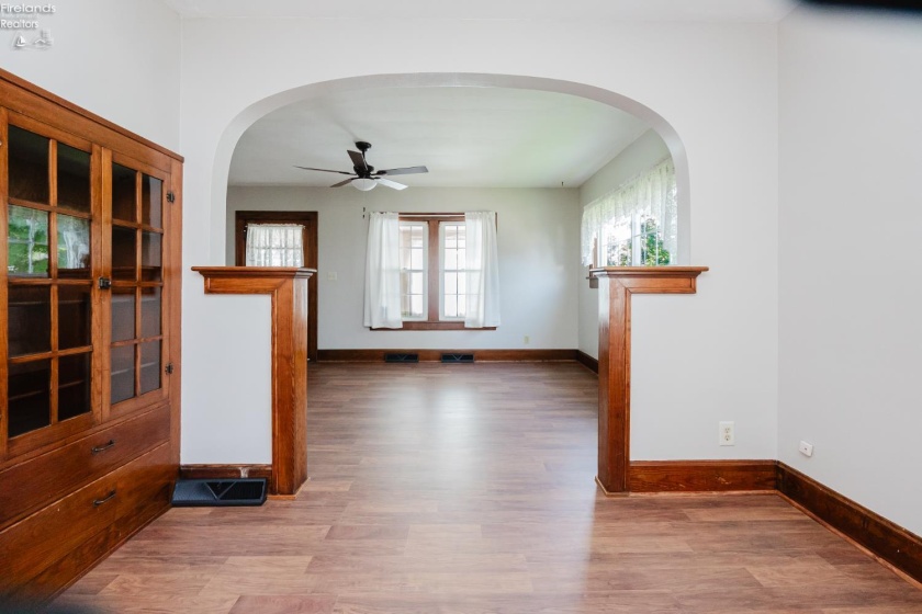 705 Clark Street, Willard, 44890, 3 Bedrooms Bedrooms, ,1 BathroomBathrooms,Residential,For Sale,Clark,20262236