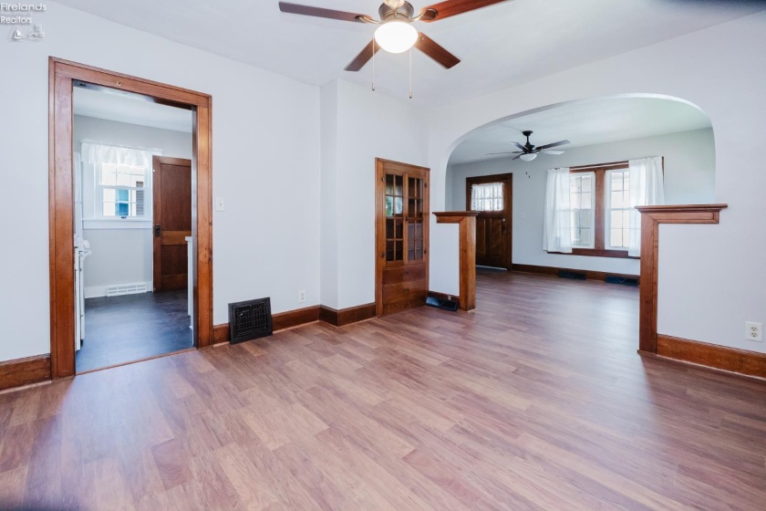 705 Clark Street, Willard, 44890, 3 Bedrooms Bedrooms, ,1 BathroomBathrooms,Residential,For Sale,Clark,20262236