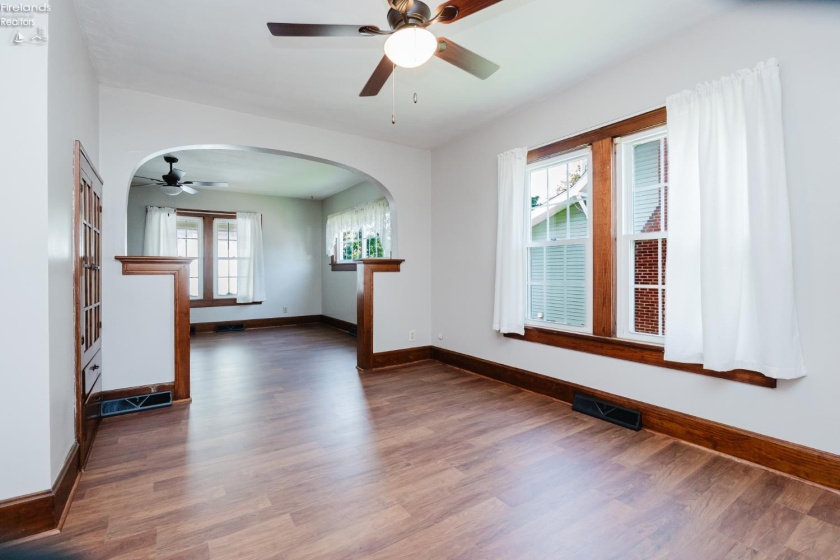705 Clark Street, Willard, 44890, 3 Bedrooms Bedrooms, ,1 BathroomBathrooms,Residential,For Sale,Clark,20262236