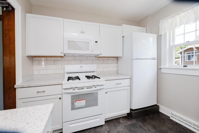 705 Clark Street, Willard, 44890, 3 Bedrooms Bedrooms, ,1 BathroomBathrooms,Residential,For Sale,Clark,20262236
