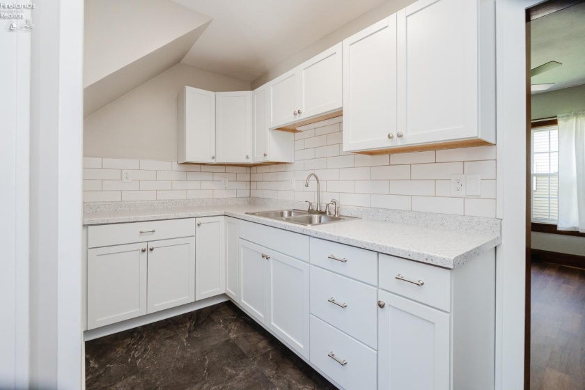 705 Clark Street, Willard, 44890, 3 Bedrooms Bedrooms, ,1 BathroomBathrooms,Residential,For Sale,Clark,20262236