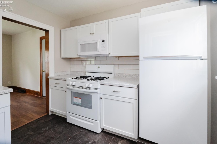 705 Clark Street, Willard, 44890, 3 Bedrooms Bedrooms, ,1 BathroomBathrooms,Residential,For Sale,Clark,20262236