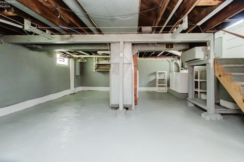 705 Clark Street, Willard, 44890, 3 Bedrooms Bedrooms, ,1 BathroomBathrooms,Residential,For Sale,Clark,20262236
