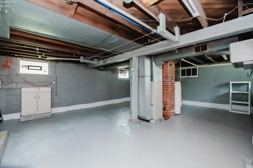 705 Clark Street, Willard, 44890, 3 Bedrooms Bedrooms, ,1 BathroomBathrooms,Residential,For Sale,Clark,20262236