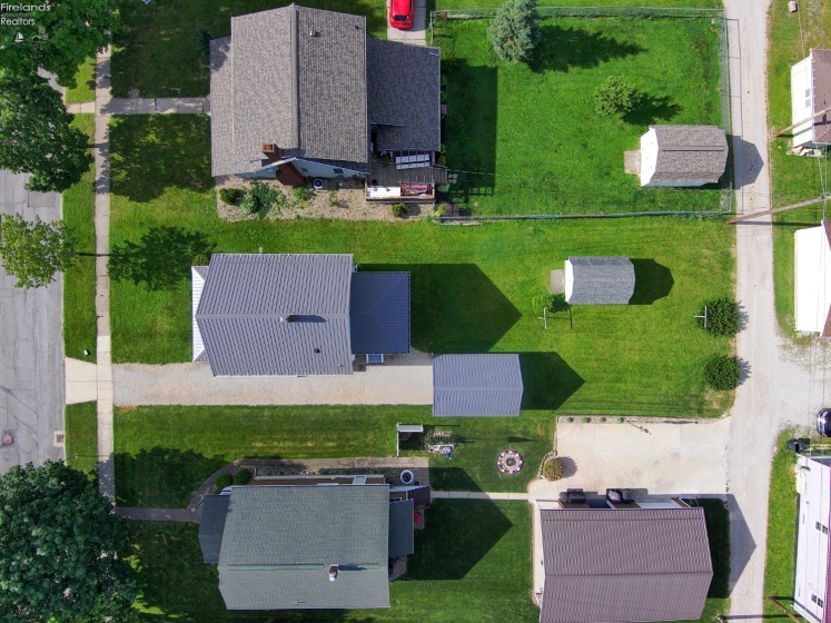 705 Clark Street, Willard, 44890, 3 Bedrooms Bedrooms, ,1 BathroomBathrooms,Residential,For Sale,Clark,20262236