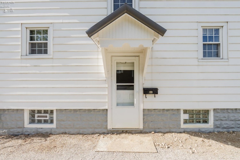 705 Clark Street, Willard, 44890, 3 Bedrooms Bedrooms, ,1 BathroomBathrooms,Residential,For Sale,Clark,20262236
