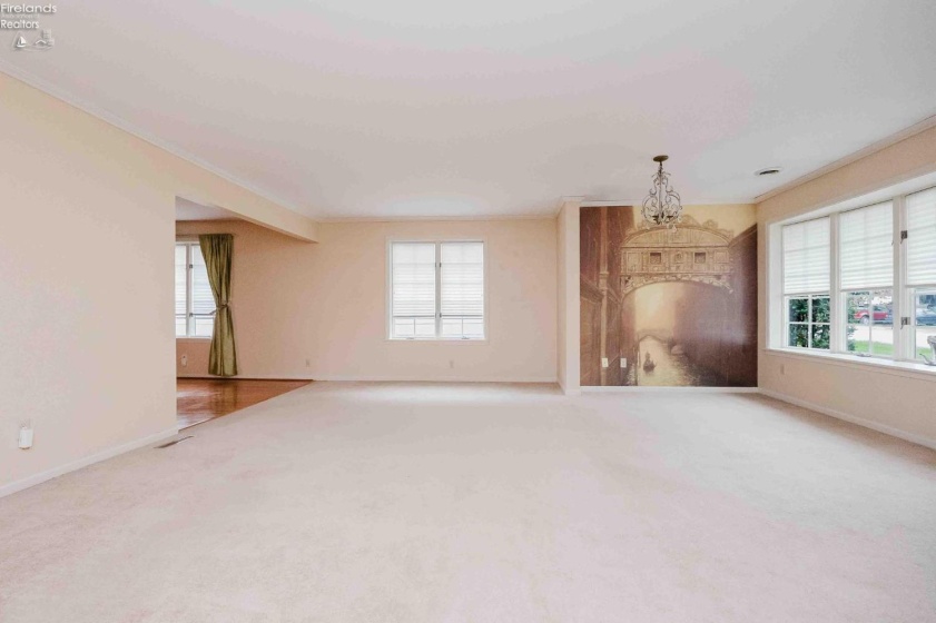 1719 Buckland Avenue, Fremont, 43420, 4 Bedrooms Bedrooms, ,3 BathroomsBathrooms,Residential,For Sale,Buckland,20262243