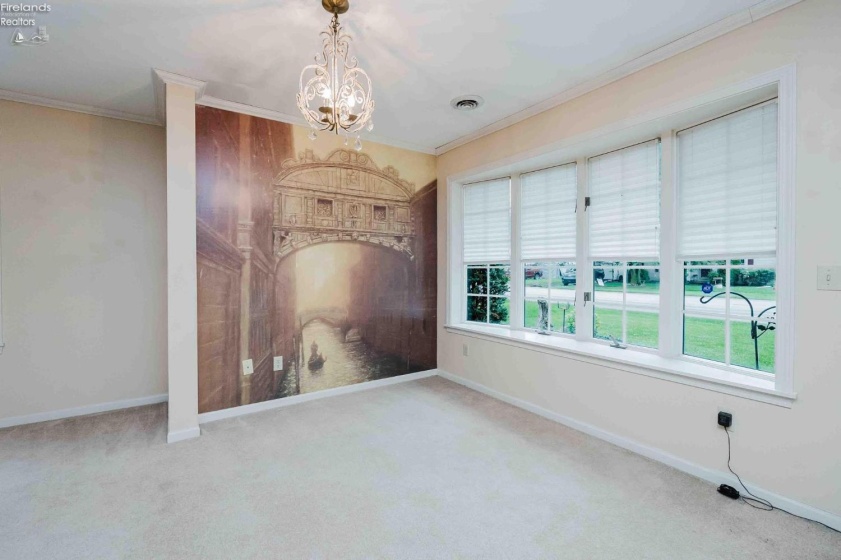 1719 Buckland Avenue, Fremont, 43420, 4 Bedrooms Bedrooms, ,3 BathroomsBathrooms,Residential,For Sale,Buckland,20262243