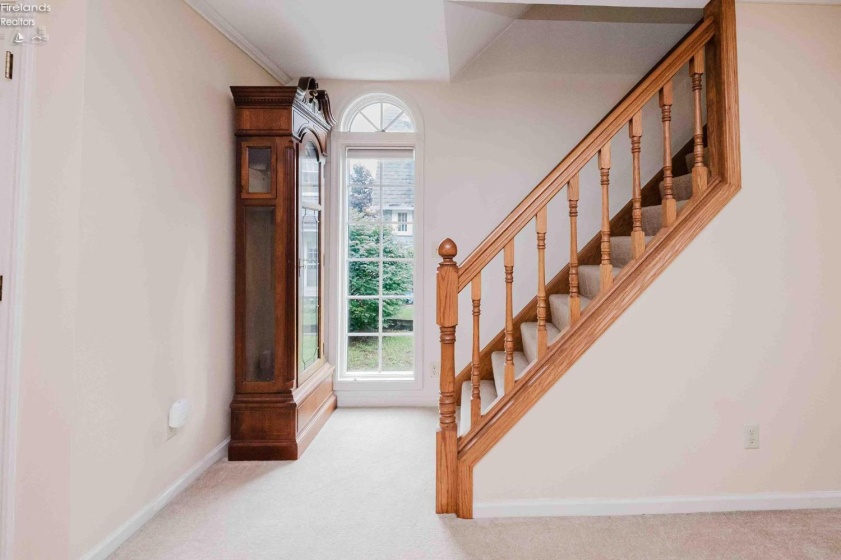 1719 Buckland Avenue, Fremont, 43420, 4 Bedrooms Bedrooms, ,3 BathroomsBathrooms,Residential,For Sale,Buckland,20262243