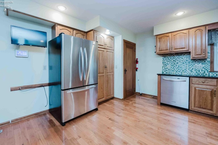 1719 Buckland Avenue, Fremont, 43420, 4 Bedrooms Bedrooms, ,3 BathroomsBathrooms,Residential,For Sale,Buckland,20262243