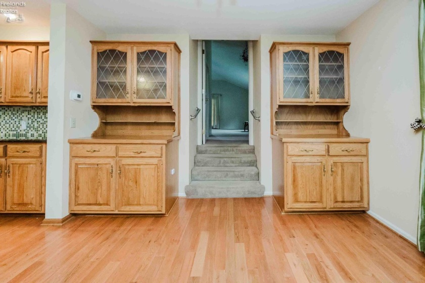 1719 Buckland Avenue, Fremont, 43420, 4 Bedrooms Bedrooms, ,3 BathroomsBathrooms,Residential,For Sale,Buckland,20262243