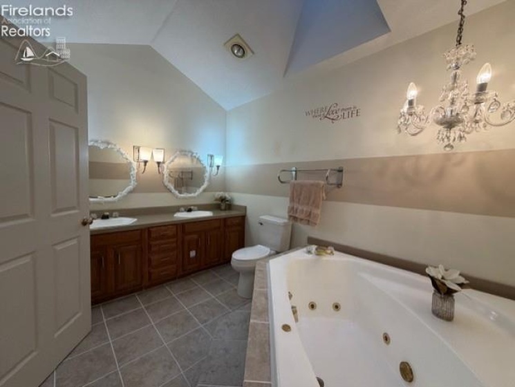 1719 Buckland Avenue, Fremont, 43420, 4 Bedrooms Bedrooms, ,3 BathroomsBathrooms,Residential,For Sale,Buckland,20262243