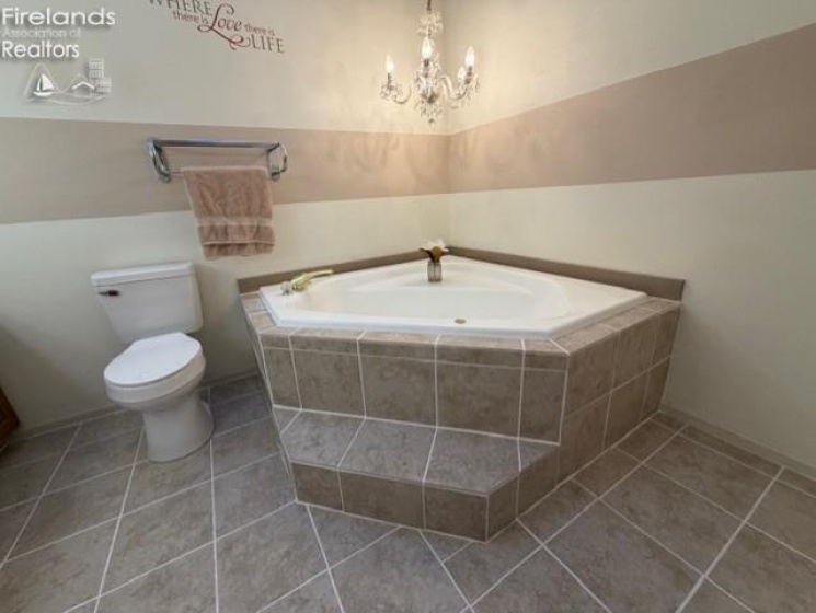 1719 Buckland Avenue, Fremont, 43420, 4 Bedrooms Bedrooms, ,3 BathroomsBathrooms,Residential,For Sale,Buckland,20262243