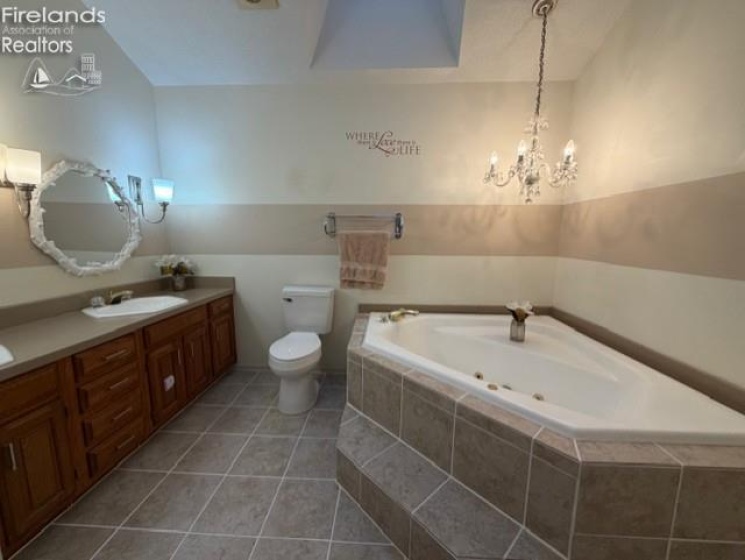 1719 Buckland Avenue, Fremont, 43420, 4 Bedrooms Bedrooms, ,3 BathroomsBathrooms,Residential,For Sale,Buckland,20262243