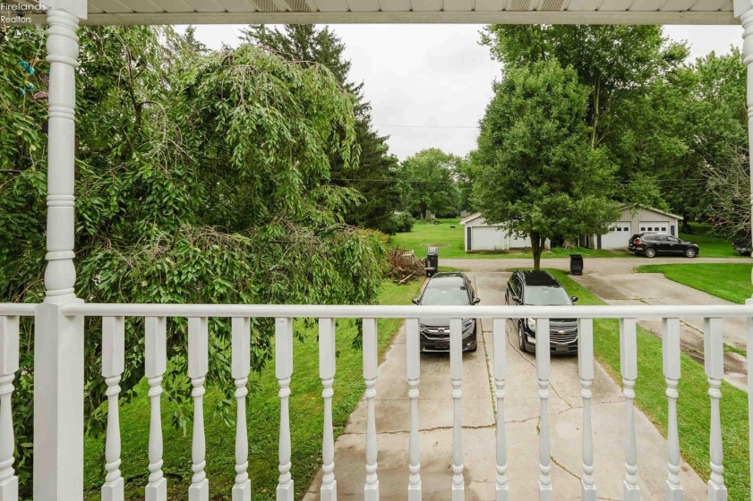 1719 Buckland Avenue, Fremont, 43420, 4 Bedrooms Bedrooms, ,3 BathroomsBathrooms,Residential,For Sale,Buckland,20262243