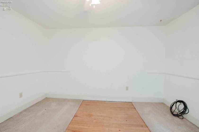 1719 Buckland Avenue, Fremont, 43420, 4 Bedrooms Bedrooms, ,3 BathroomsBathrooms,Residential,For Sale,Buckland,20262243