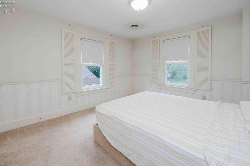1719 Buckland Avenue, Fremont, 43420, 4 Bedrooms Bedrooms, ,3 BathroomsBathrooms,Residential,For Sale,Buckland,20262243