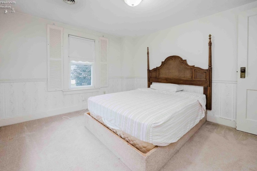 1719 Buckland Avenue, Fremont, 43420, 4 Bedrooms Bedrooms, ,3 BathroomsBathrooms,Residential,For Sale,Buckland,20262243