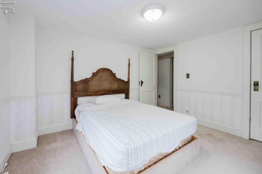 1719 Buckland Avenue, Fremont, 43420, 4 Bedrooms Bedrooms, ,3 BathroomsBathrooms,Residential,For Sale,Buckland,20262243