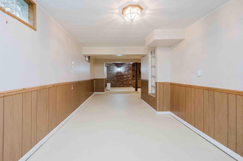 1719 Buckland Avenue, Fremont, 43420, 4 Bedrooms Bedrooms, ,3 BathroomsBathrooms,Residential,For Sale,Buckland,20262243