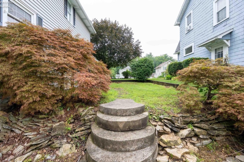 1719 Buckland Avenue, Fremont, 43420, 4 Bedrooms Bedrooms, ,3 BathroomsBathrooms,Residential,For Sale,Buckland,20262243