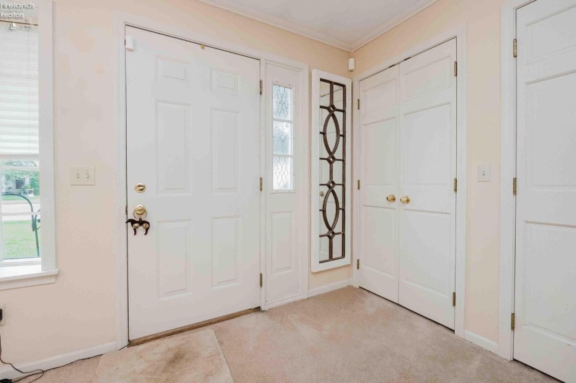 1719 Buckland Avenue, Fremont, 43420, 4 Bedrooms Bedrooms, ,3 BathroomsBathrooms,Residential,For Sale,Buckland,20262243