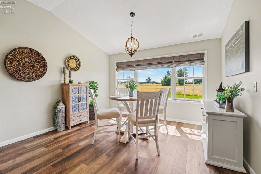 137 Centennial Drive, Bellevue, 44811, 3 Bedrooms Bedrooms, ,2 BathroomsBathrooms,Residential,For Sale,Centennial,20262235