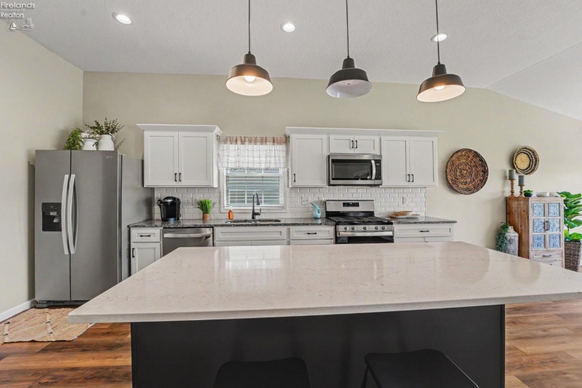137 Centennial Drive, Bellevue, 44811, 3 Bedrooms Bedrooms, ,2 BathroomsBathrooms,Residential,For Sale,Centennial,20262235