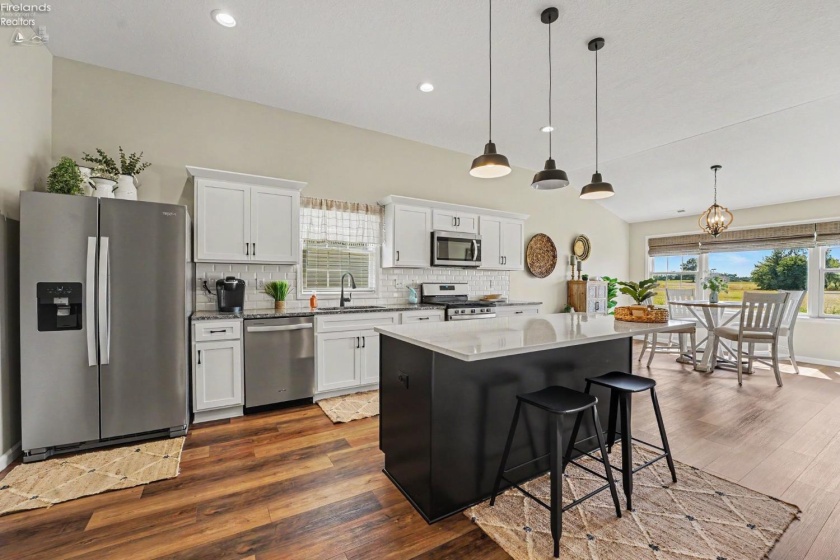 137 Centennial Drive, Bellevue, 44811, 3 Bedrooms Bedrooms, ,2 BathroomsBathrooms,Residential,For Sale,Centennial,20262235