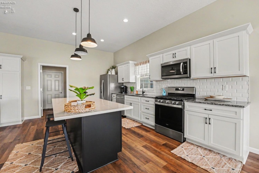 137 Centennial Drive, Bellevue, 44811, 3 Bedrooms Bedrooms, ,2 BathroomsBathrooms,Residential,For Sale,Centennial,20262235
