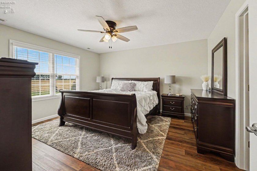 137 Centennial Drive, Bellevue, 44811, 3 Bedrooms Bedrooms, ,2 BathroomsBathrooms,Residential,For Sale,Centennial,20262235