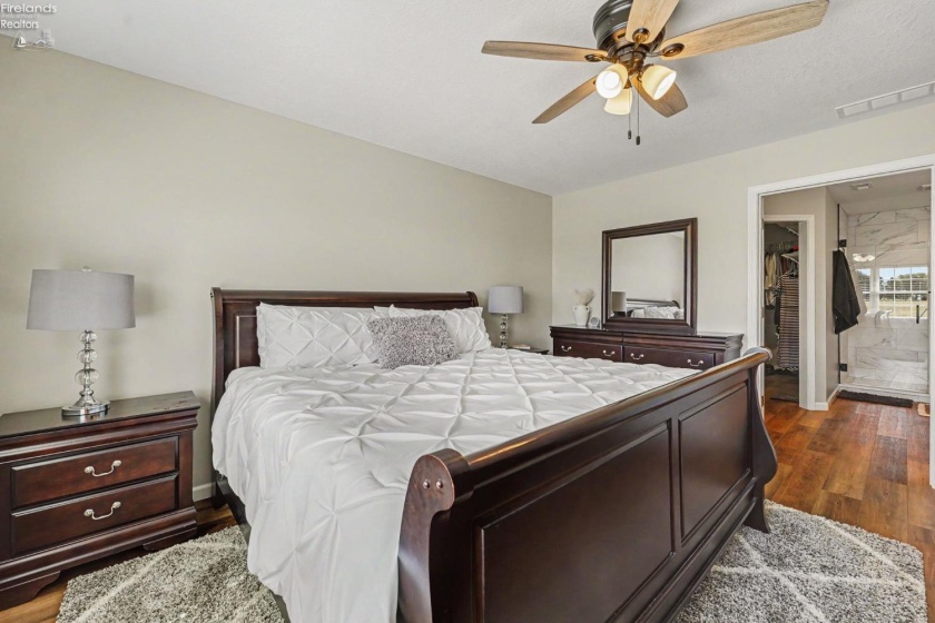 137 Centennial Drive, Bellevue, 44811, 3 Bedrooms Bedrooms, ,2 BathroomsBathrooms,Residential,For Sale,Centennial,20262235